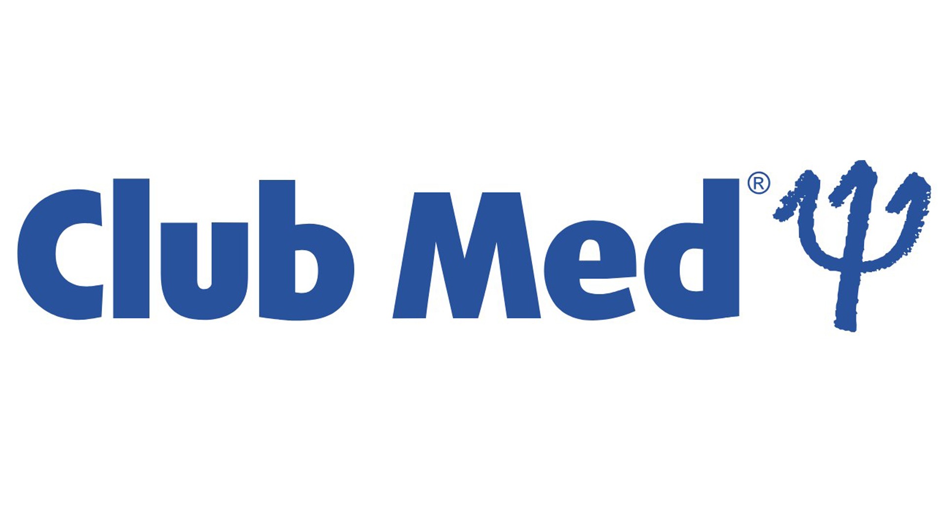 Club Med logo : histoire, signification et évolution, symbole