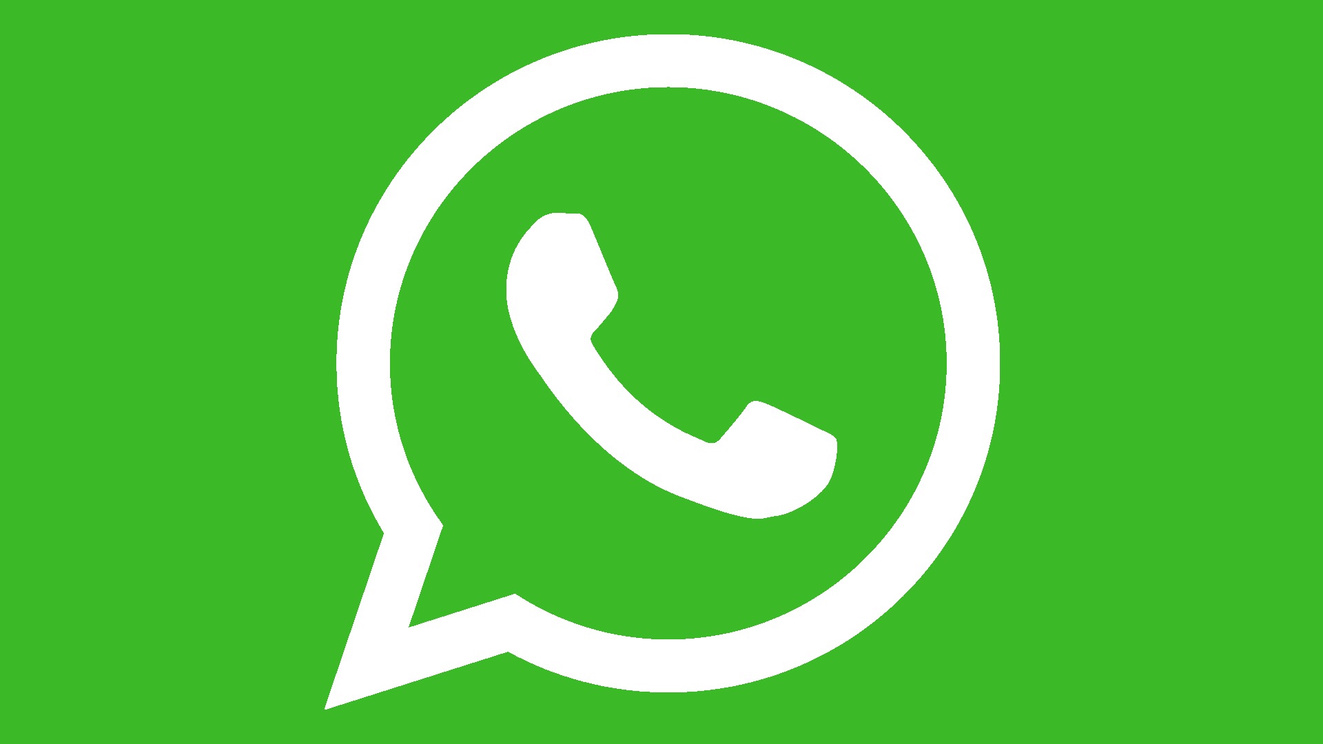 Whatsapp logo : histoire, signification et évolution, symbole