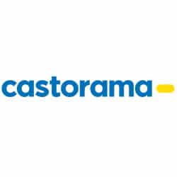 Castorama Logo Histoire Signification Et Evolution Symbole