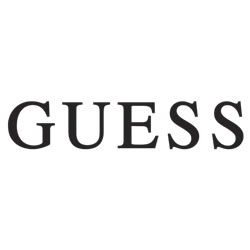 marque guess