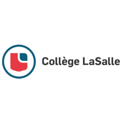 LaSalle logo