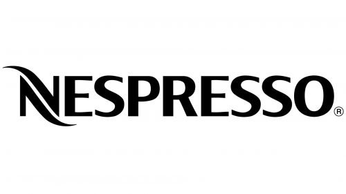 Nespresso symbole