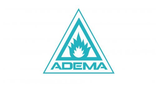 logo Adema