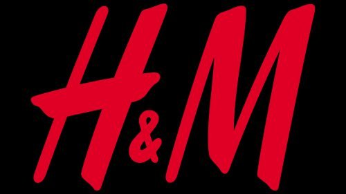 Emblème H&M