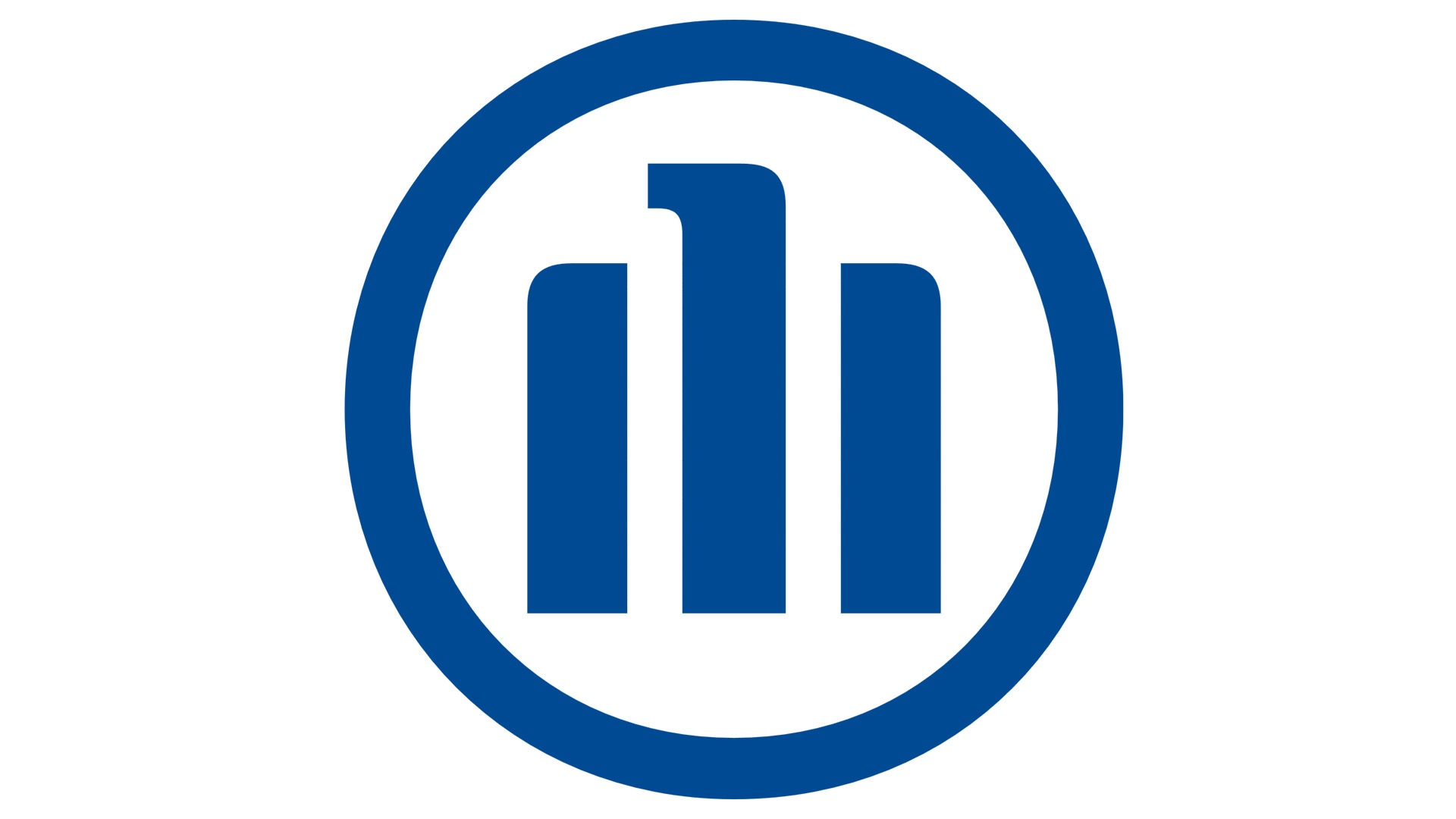 Logo Allianz Evolution Notre Histoire FPYFD Logo Allianz Evolution Notre Histoire FPYFD