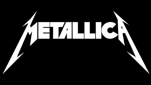 Symbole Metallica