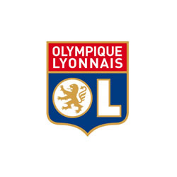 Lyon logo
