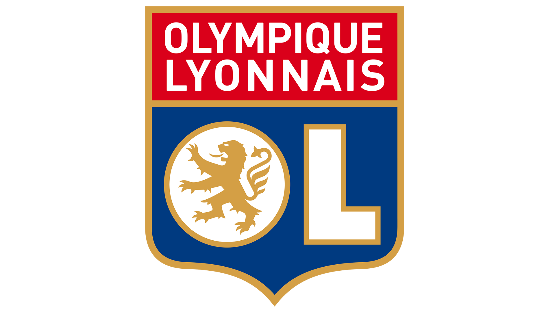 Lyon logo - Agence 1min30 - - Agence web 1min30, Inbound marketing et