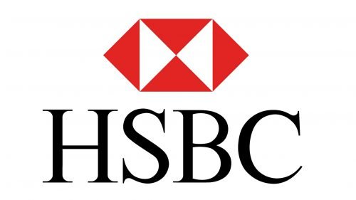 HSBC Holdings plc logo