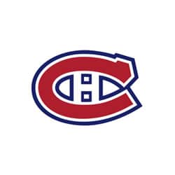 Logo-Montreal-Canadiens-1.jpg