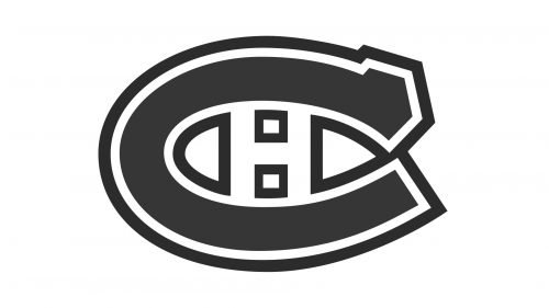 logo Montréal Canadiens