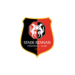 Logo-Stade-Rennes-1.jpg