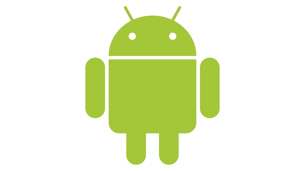 Android logo : histoire, signification et évolution, symbole