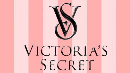 Symbole Victoria Secret
