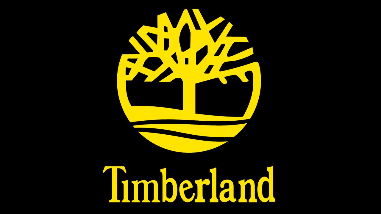 canal Guia natural timberland logo meaning recompensa Explícitamente Habitar