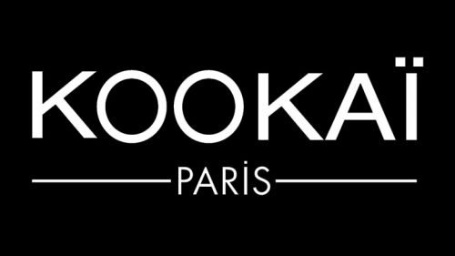 KOOKAI logo