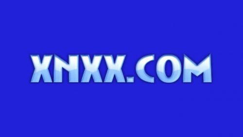 Emblème XNXX