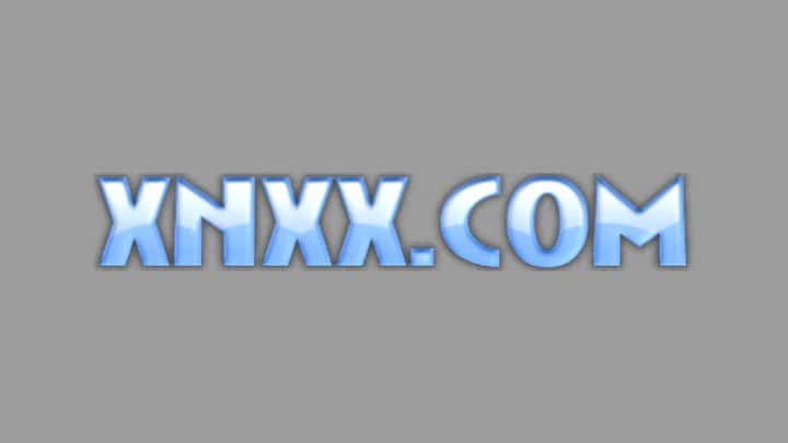 nxxx.com