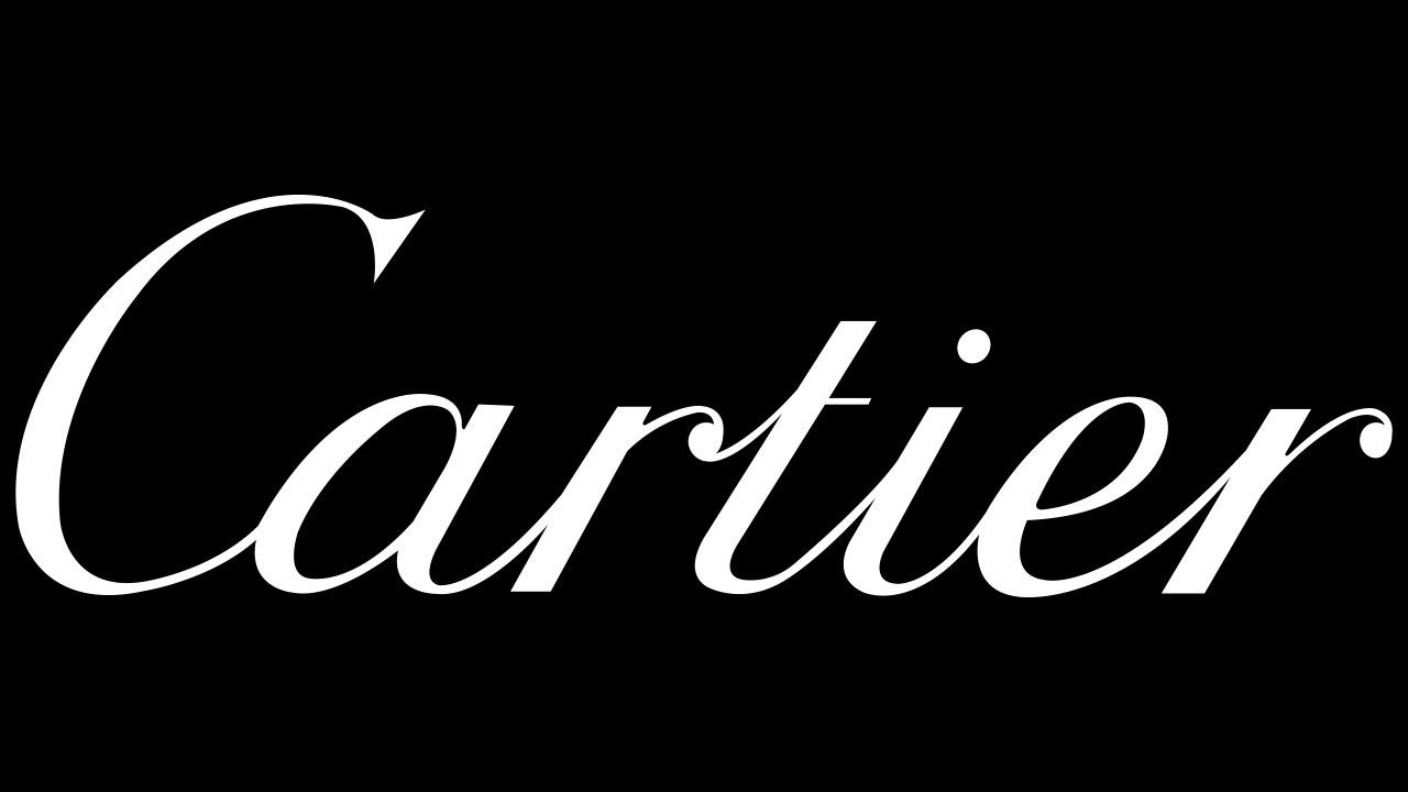 Cartier logo : histoire, signification 