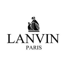 Lanvin Logo