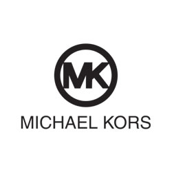 michael kors original logo