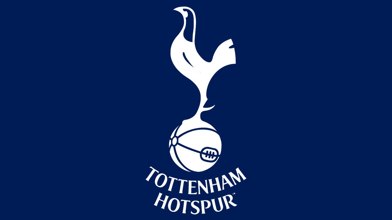 Tottenham Logo : histoire, signification et évolution, symbole