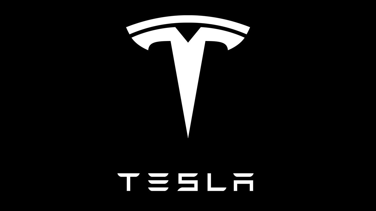 Tesla logo : histoire, signification et évolution, symbole