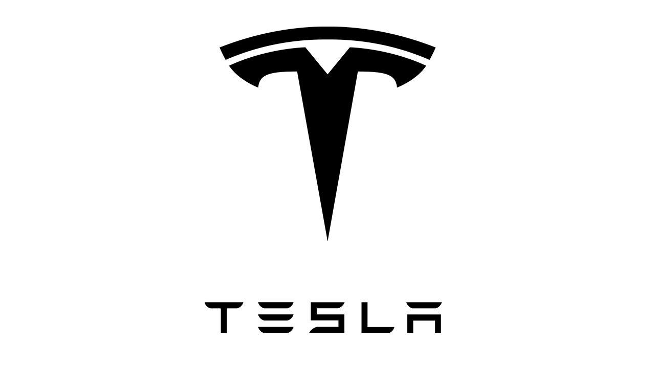 E moto - Page 21 Tesla-symbol