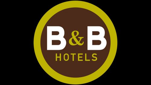 B&B Logo