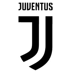 {CDMDC] ~ Effectif Juventus