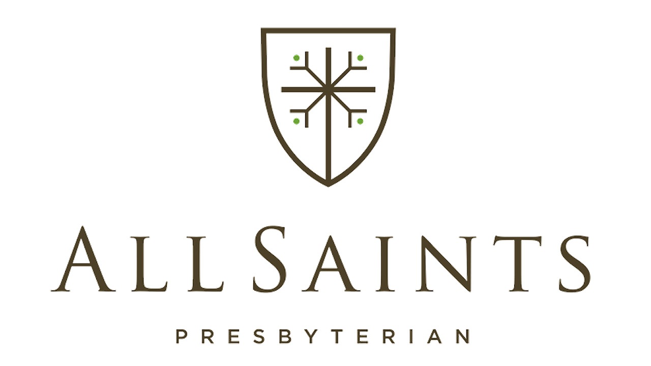 All Saints Logo Clothing - Rezfoods - Resep Masakan Indonesia