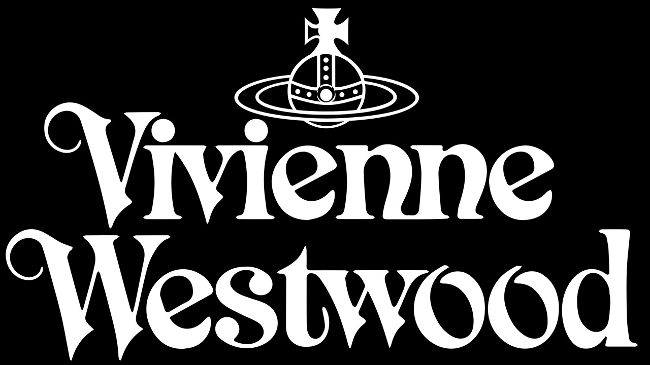 Bestof You: Top Vivienne Westwood Logo In The World Don'T Miss Out!