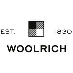 Woolrich Logo
