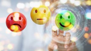 Expérience client B2B : alignez équipes et croissance durable
