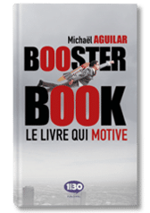 Booster Book
