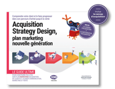 Acquisition Strategy Design