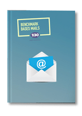Benchmark Bases Mails