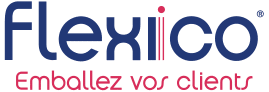 logo Flexico