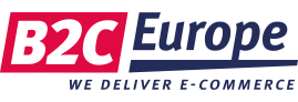 logo b2c europe