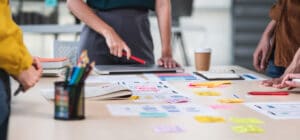 Plan de communication : construisez une stratégie marketing performante