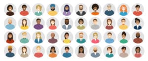 Profil clientèle B2B : identifiez et ciblez vos clients idéaux