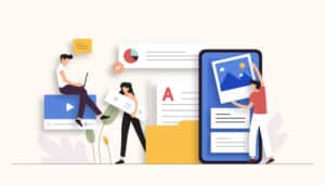 Branding définition : rôle, enjeux et impact pour votre marque