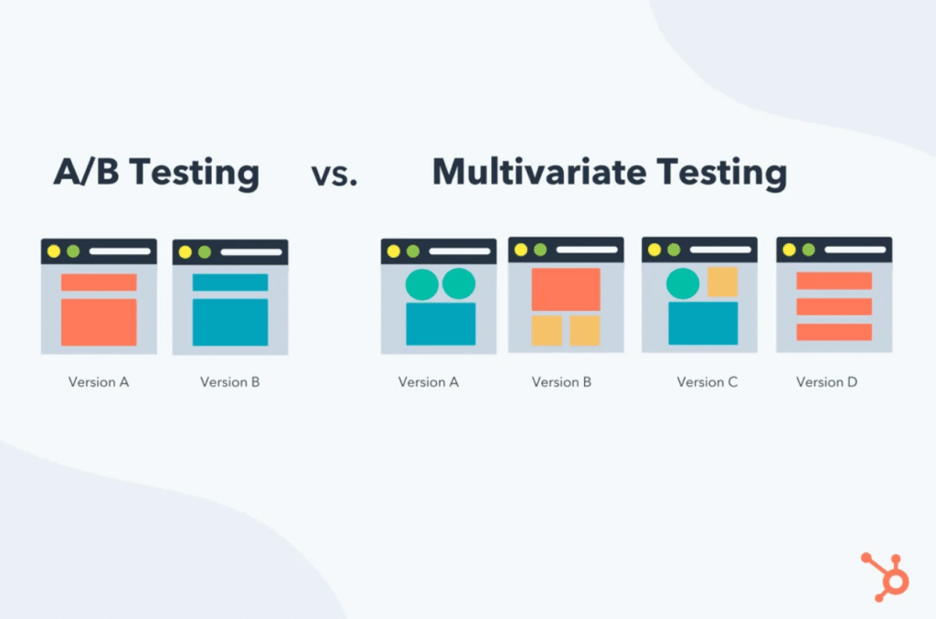 A/B testing sur HubSpot : Guide complet pour optimiser vos campagnes