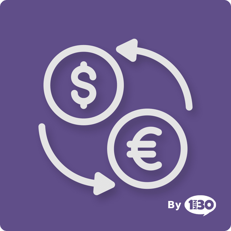 Opportunités et contraintes de la vente en ligne